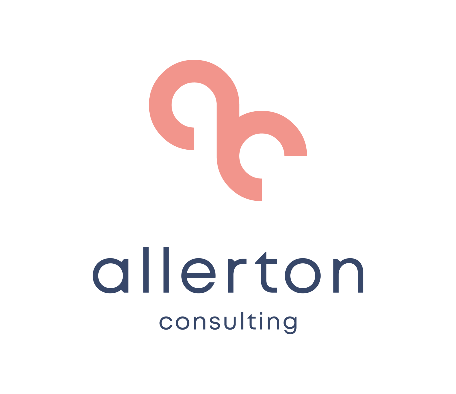 Homepage Anna Allerton Site