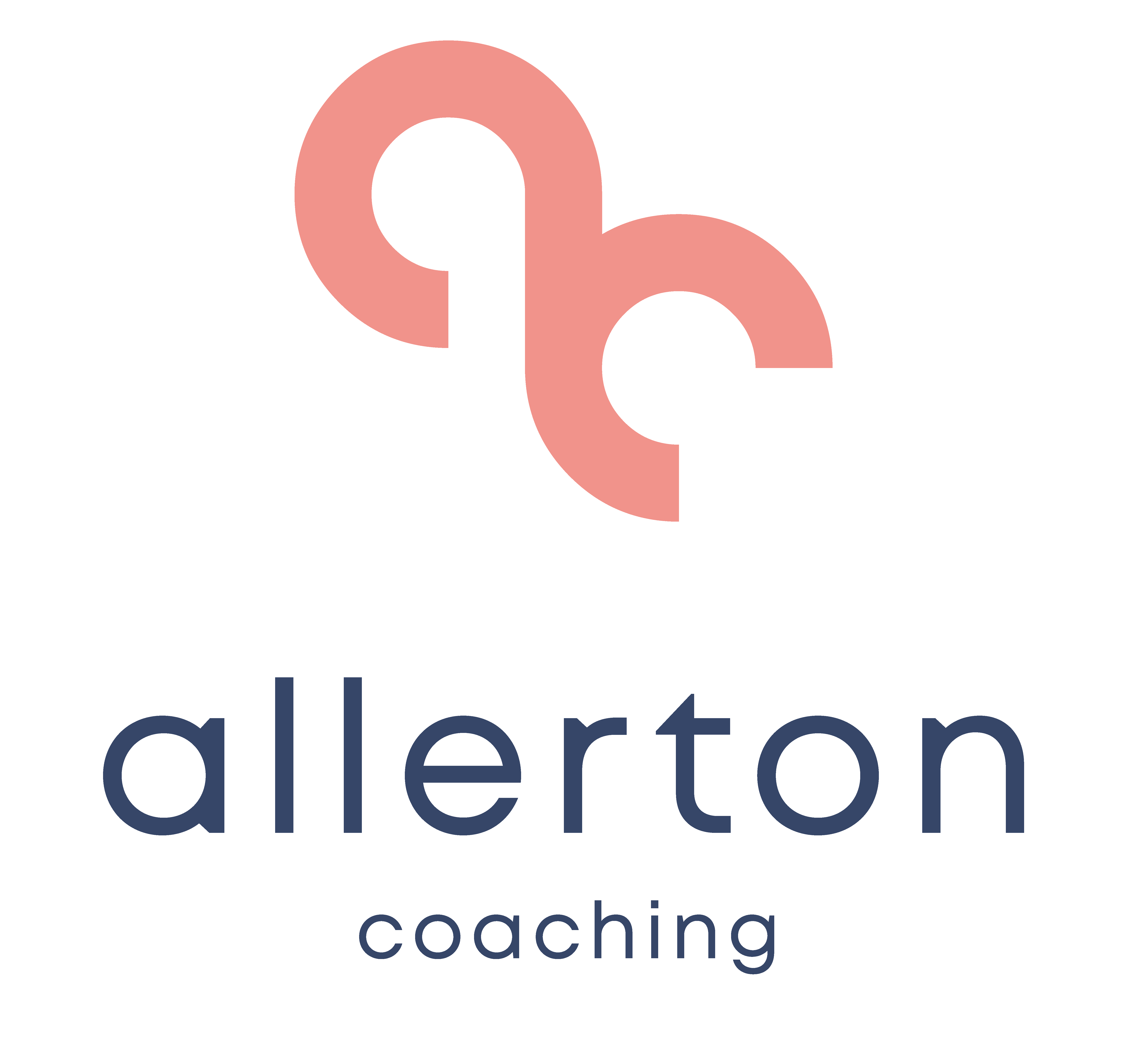Anna Allerton Site